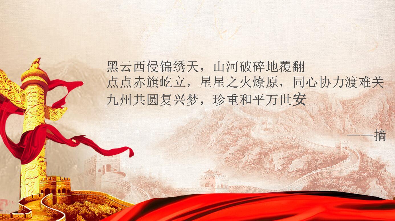 10V20V30V3000A熔断试验大电流电源 温升加热试验电流源