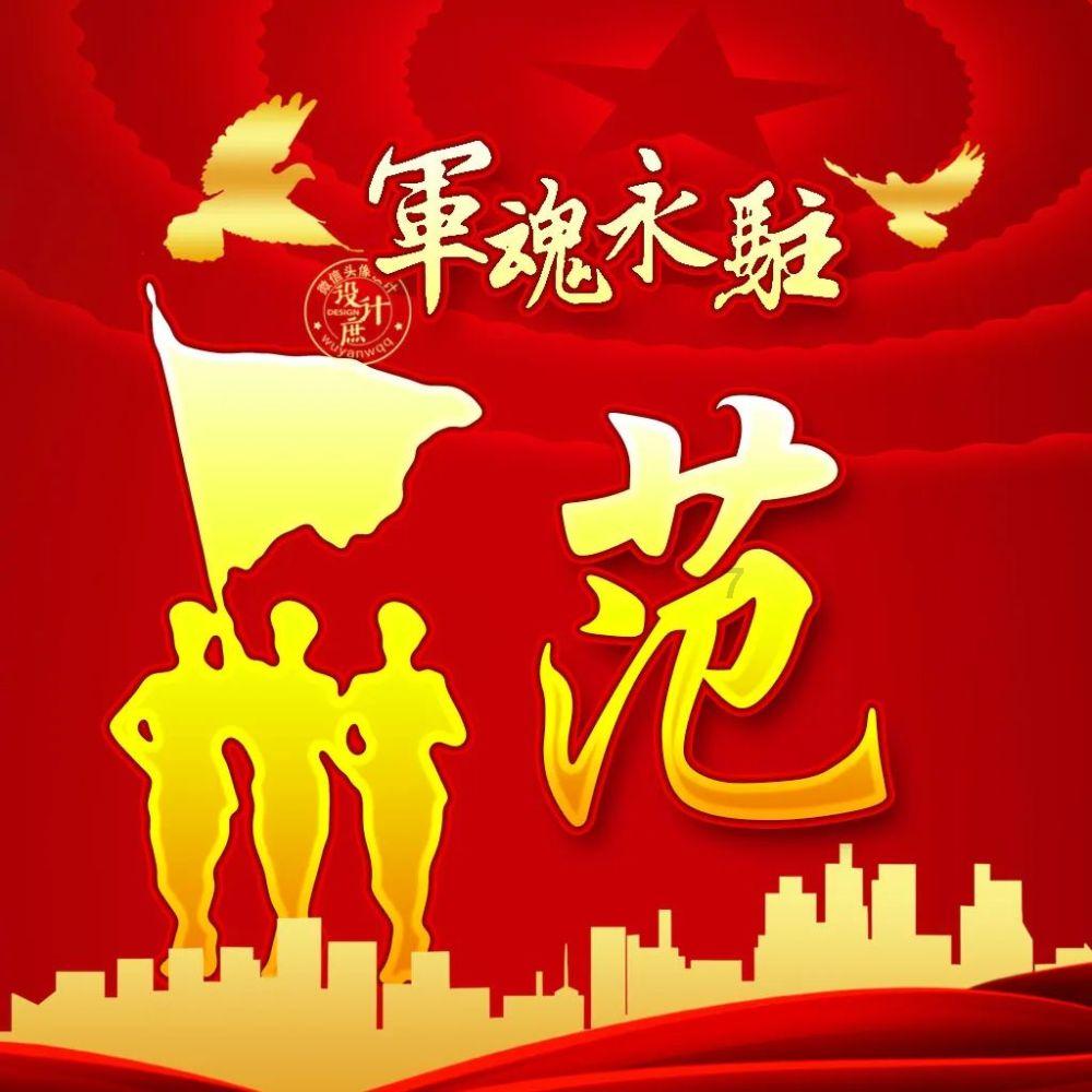 小猫钓鱼正版下载中文版