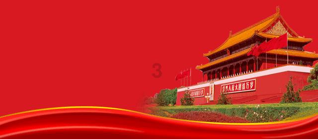 动物帮帮忙保卫家园