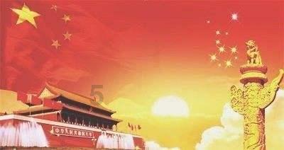 动物帮帮忙保卫家园