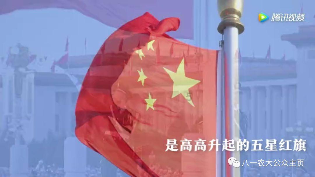 男孩腿被自行车卡住 消防紧急救援助脱险