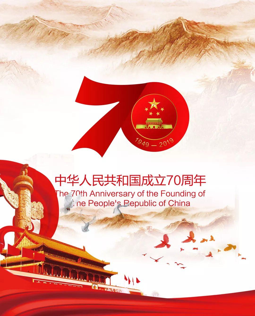 小猫钓鱼开船版最新版下载