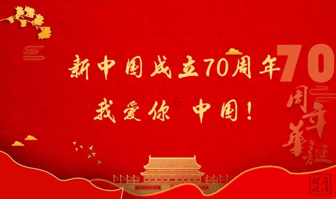 巫师2：刺客之王