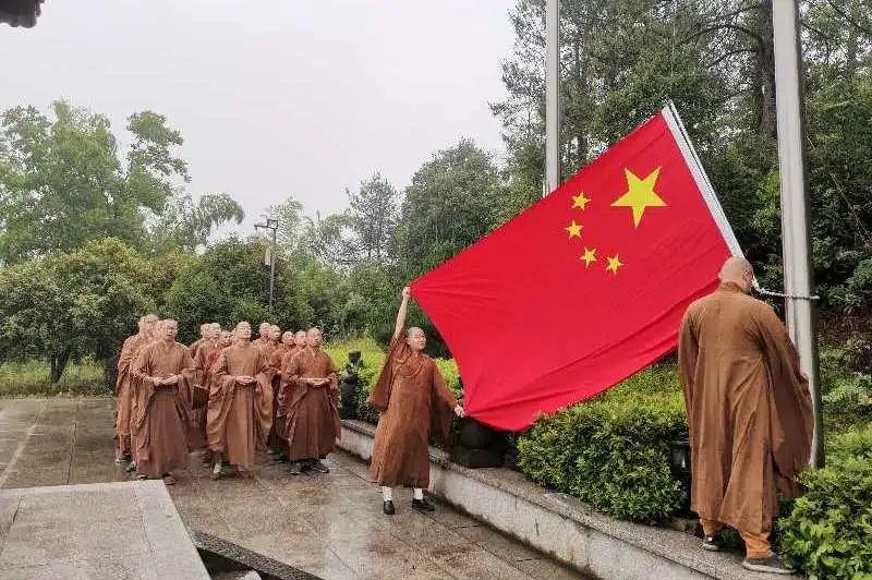 美图秀秀下载2023最新版