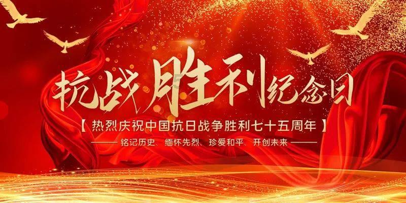 Devialet帝瓦雷推出首款艺术家联名作品，探索音乐的无界新声