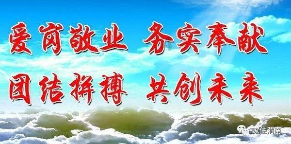 文化出圈后，去往何方？