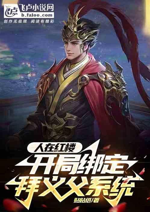 燃烧吧大脑免广告最新版