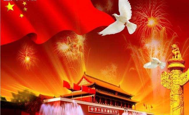 口臭的“最怕”找到了，坚持每天吃，既能清新口气，还能调理肠胃