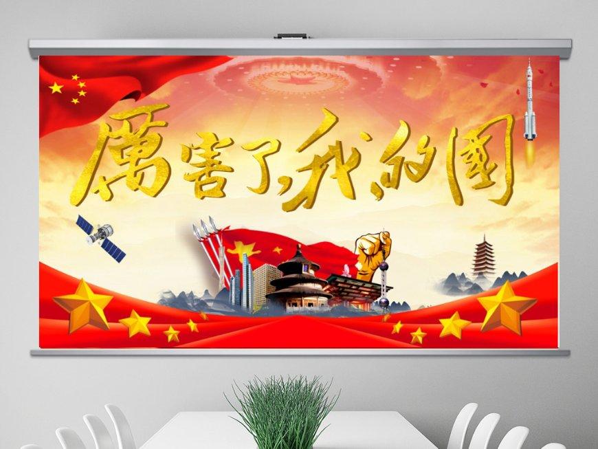 《金枝欲孽》2：如妃与安茜的第一次高手过招，安茜技高一筹