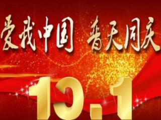 为巴菲特一旦减持留后手 日本商社努力实现投资者多元化