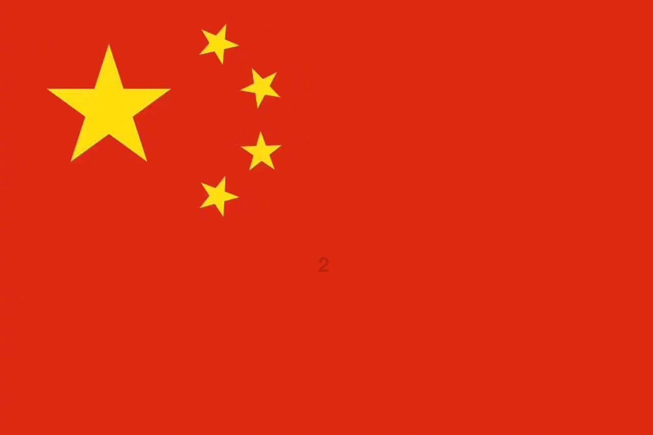 逃离遗弃的建筑4