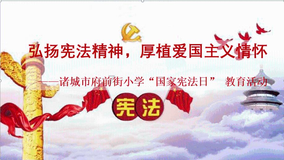 “跨境理财通”2.0来了！蚂蚁集团成立AI创新部NextEvo；网易年关大裁员|零壹日报