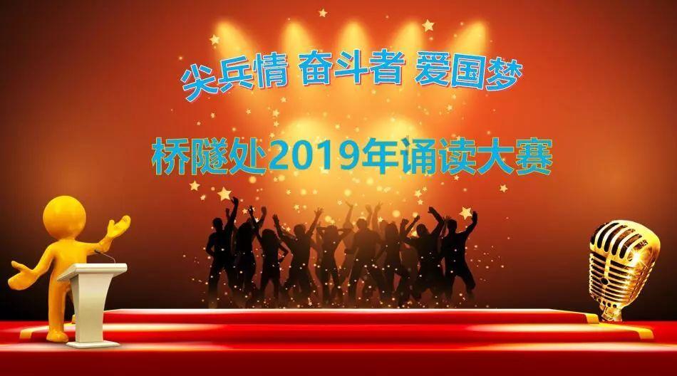 妙鸭相机app下载官网
