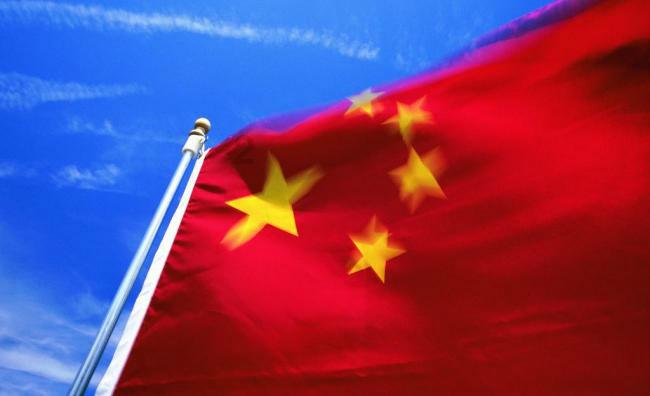 把履职答卷写进居民心中