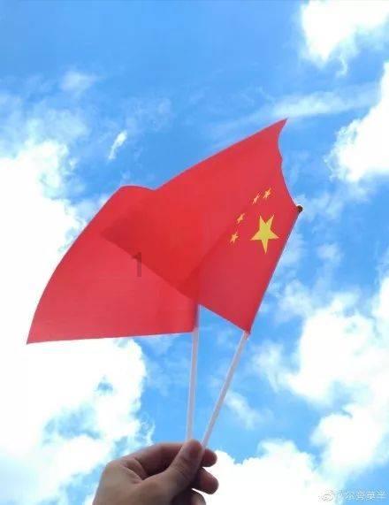 救援波塞冬