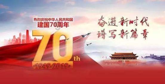 迷人的妖精