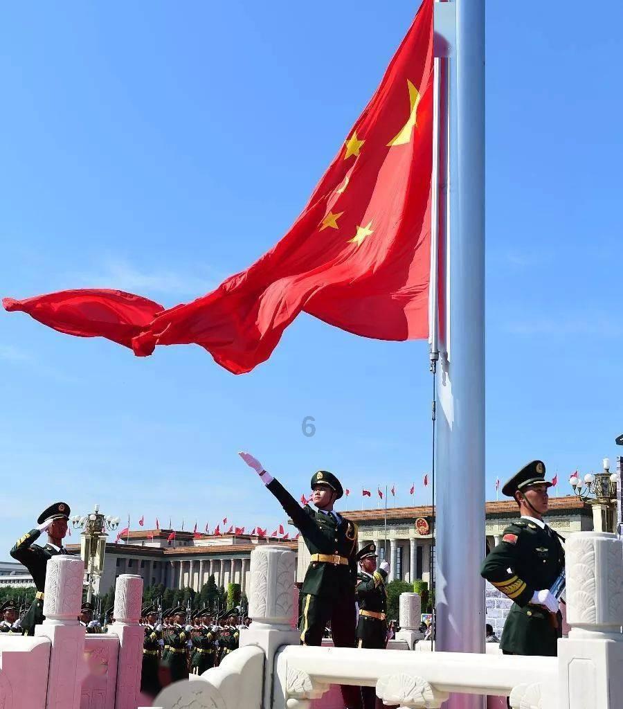 千昭词