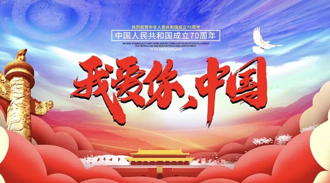 当女生靠近男人时,女生感到不好意思,是女生的问题还是男人的问题导致了女生不好意思?-专业问答网站,解决您的疑问