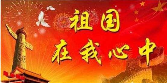 热议天涯-为什么车开久了,发动机声响会变大?