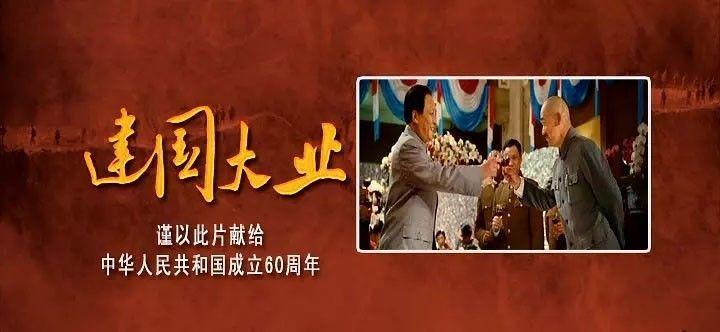 钻石开采者