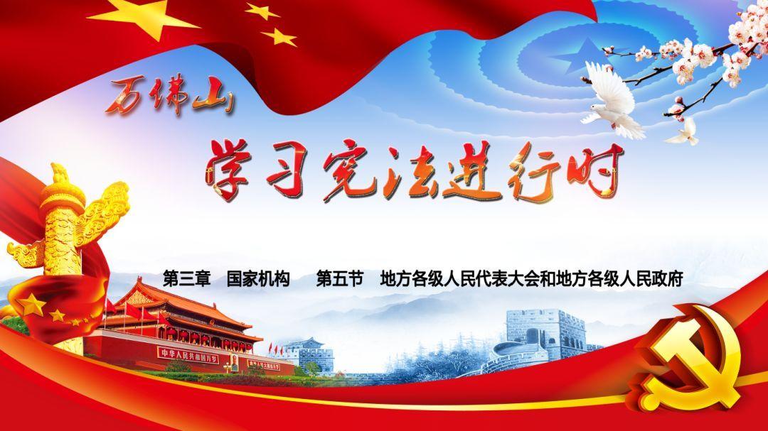 求推荐识字的正确方法