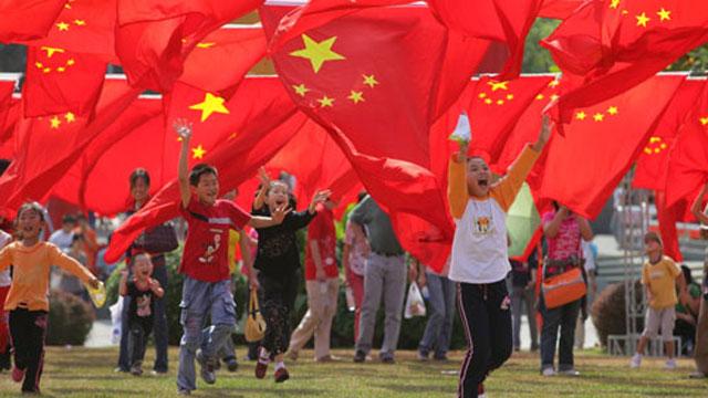 矛盾爆发法新社:本泽马已经要求离开吉达联合