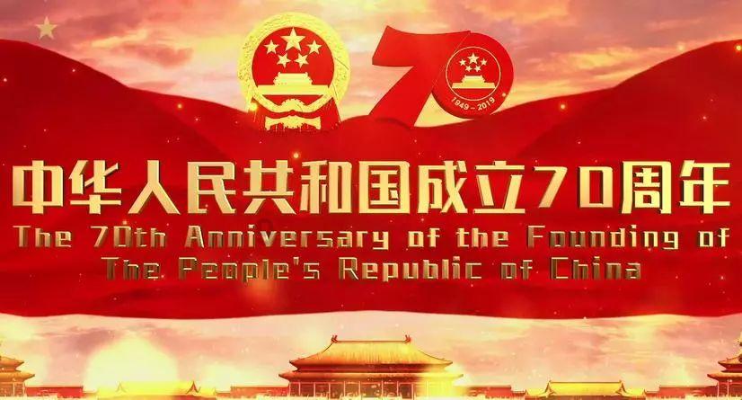 德军总部2新巨人