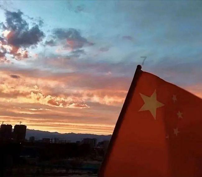 顺溜大冲锋2