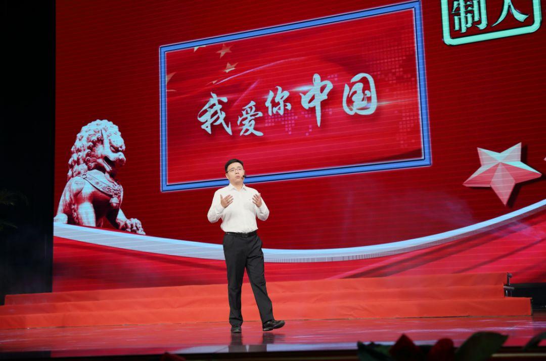 小猫钓鱼游戏龙王版有船