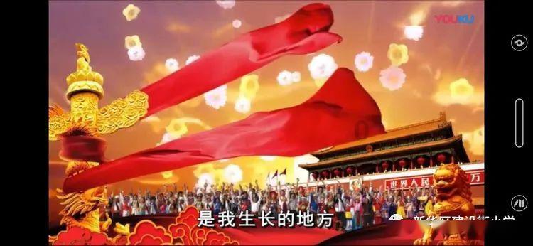 芭比的大学之旅