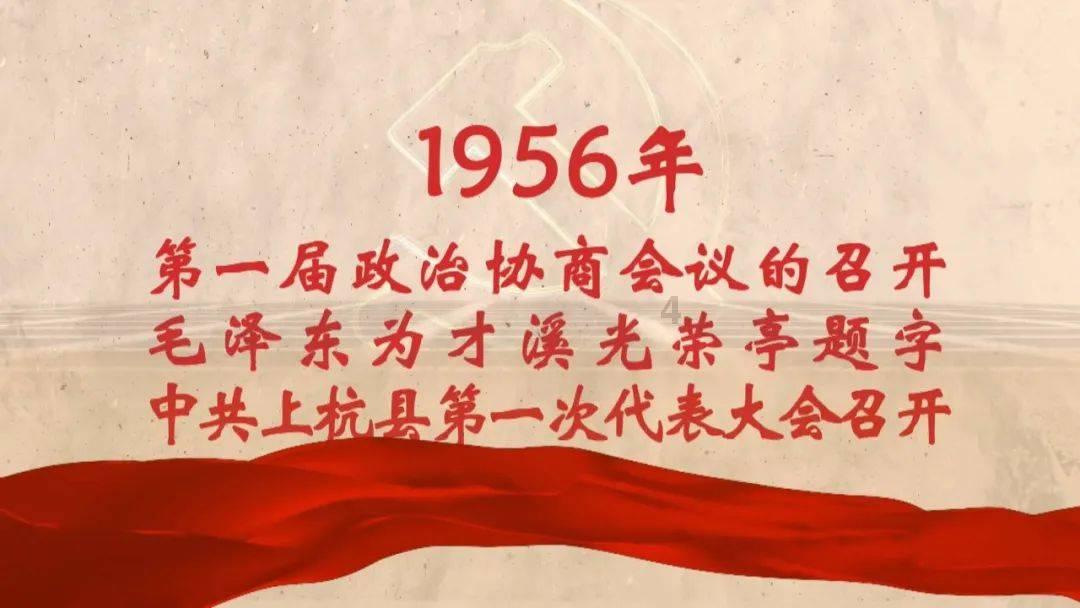 可爱小猫的发廊