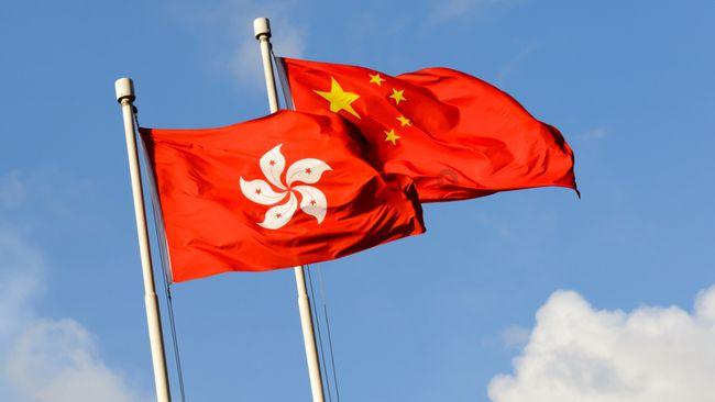 逃出灰绿房