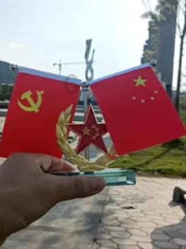 泰山区徐家楼街道:述职评议起好步,至臻笃行争一流