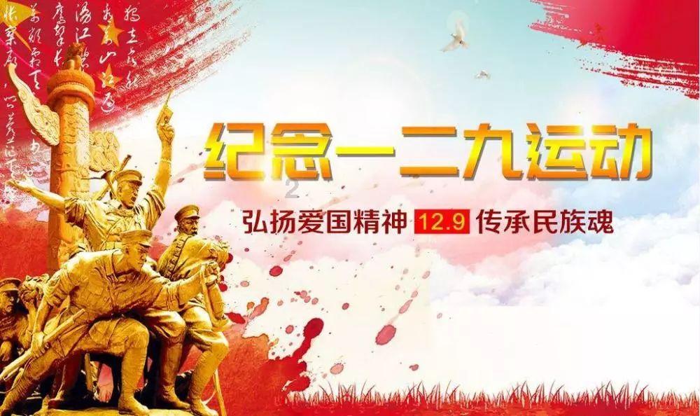 妖尾VS海贼王1.1