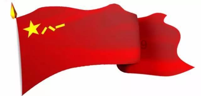 为什么现在的年轻人越来越不愿意主动社交？游戏画面