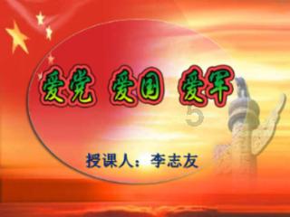 奇迹暖暖