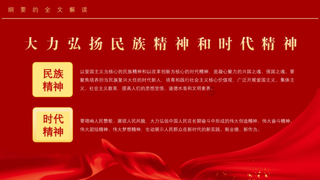 2022有什么行业值得投资？游戏画面