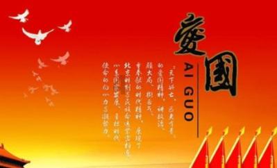 影视工厂