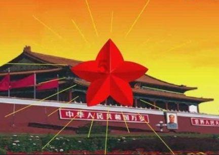 7亿话题量 布鲁威斯号日打卡人次破万
