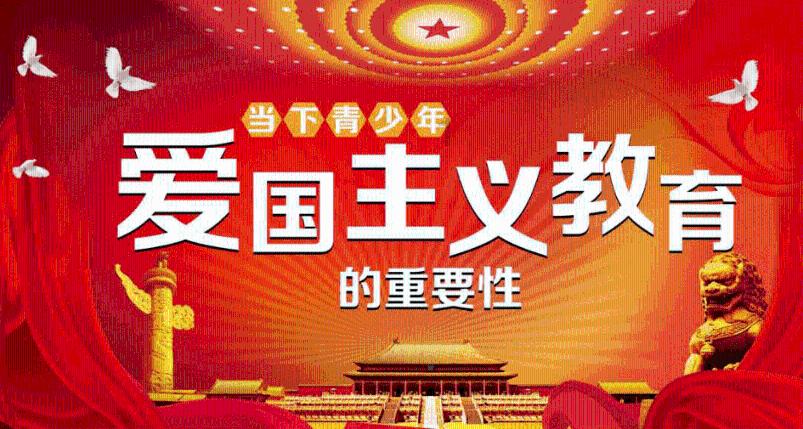 史上最贱小游戏之网络