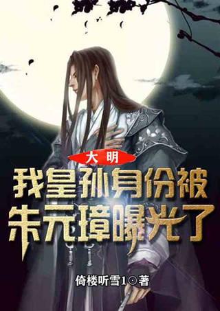 磁铁兄弟