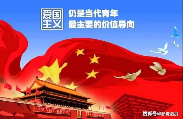 纳甘诺:希望维尔德的状态尽快好转,我想和他进行比赛