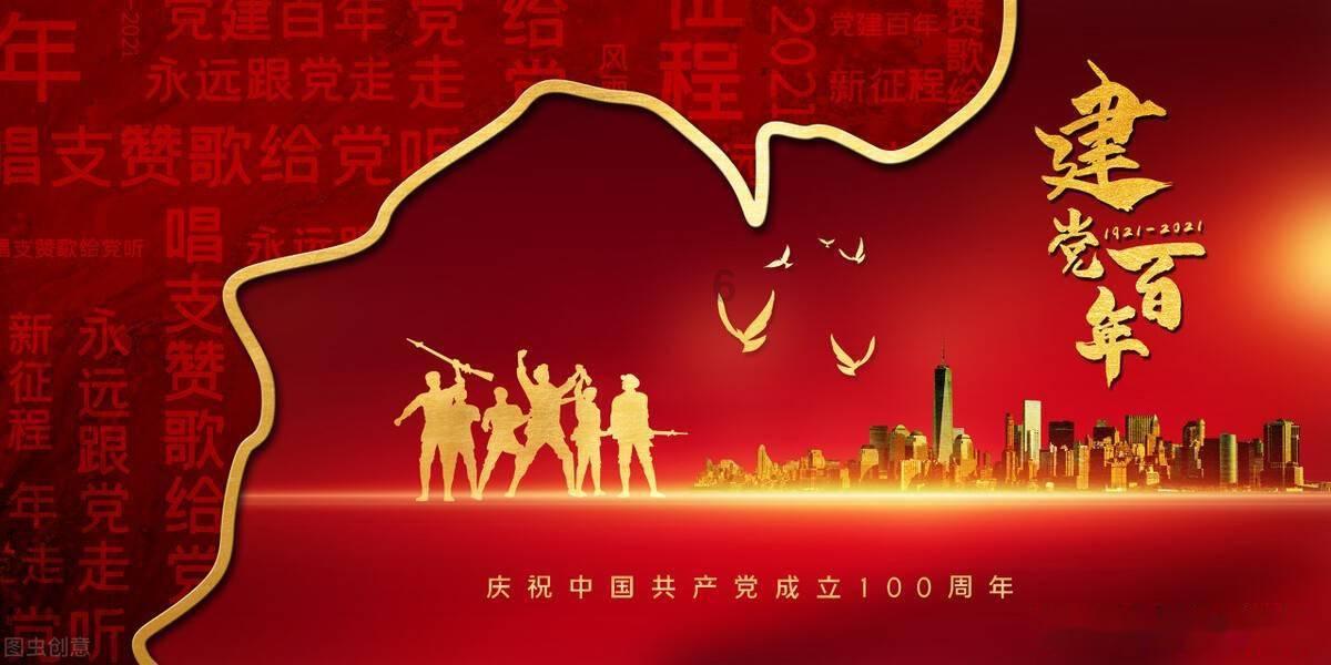 逃出诡异的塔楼