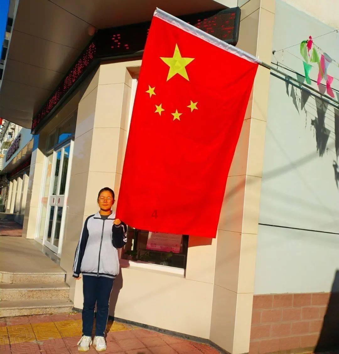 超火影忍者