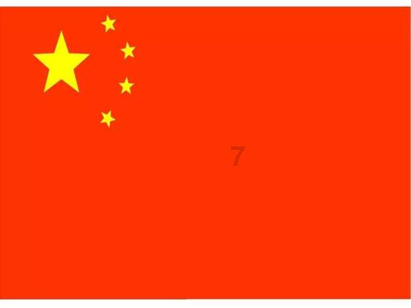 中国人的祖先为什么能占据亚欧大陆最优质的的领土？