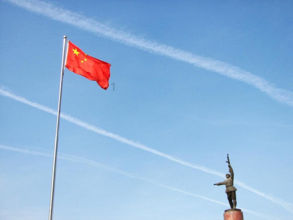 午夜使者