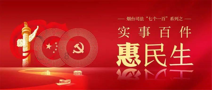 windows11管理员权限在哪里设置游戏画面