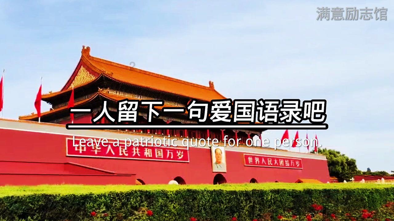 僵尸顶顶乐