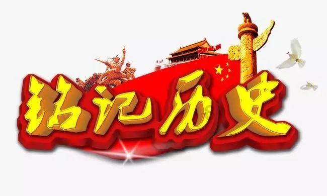 降雨导致陕西大荔23.9万人受灾，当地是否有伤亡情况？