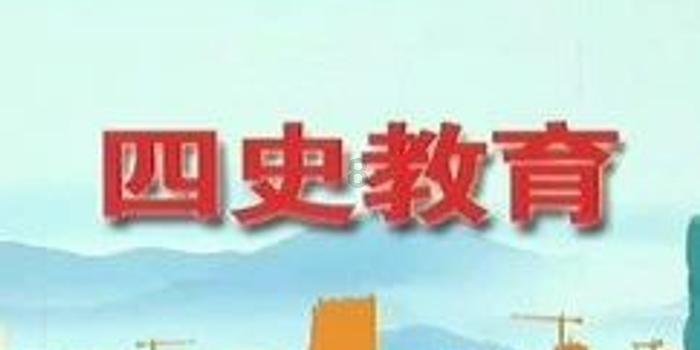 梦想牧场